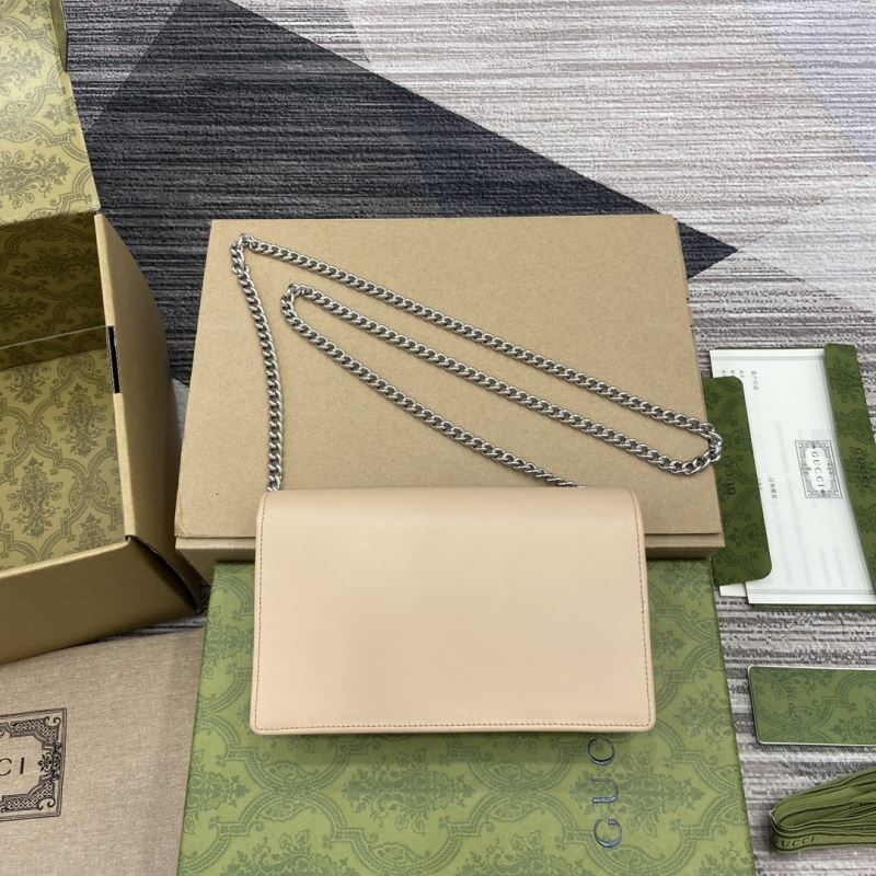 Gvc*1 marmont bags